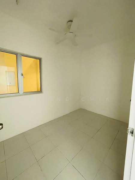 Residensi Sateria untuk Untuk Disewa - RM 1,400 /bulan, Mac 2026 - Interior - PropertyGuru.com.my