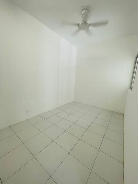 Residensi Sateria untuk Untuk Disewa - RM 1,400 /bulan, Mac 2026 - Interior - PropertyGuru.com.my