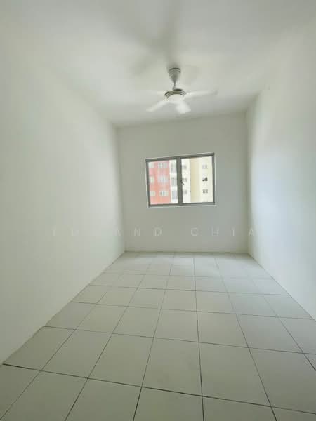 Residensi Sateria untuk Untuk Disewa - RM 1,400 /bulan, Mac 2026 - Interior - PropertyGuru.com.my