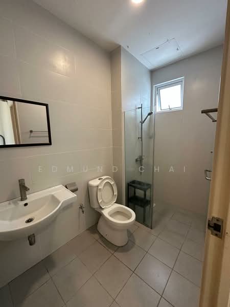 The Ryegates 3 untuk Untuk Disewa - RM 2,300 /bulan, Mac 2026 - PropertyGuru.com.my