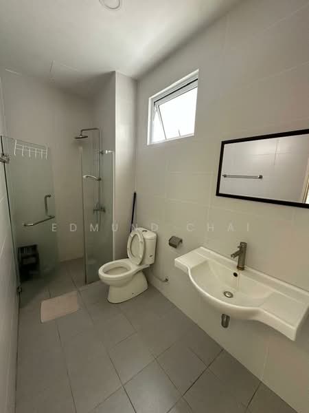 The Ryegates 3 untuk Untuk Disewa - RM 2,300 /bulan, Mac 2026 - PropertyGuru.com.my