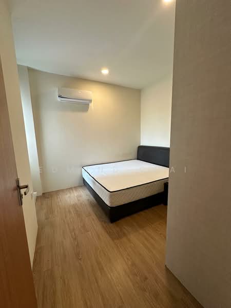 The Ryegates 3 untuk Untuk Disewa - RM 2,300 /bulan, Mac 2026 - PropertyGuru.com.my