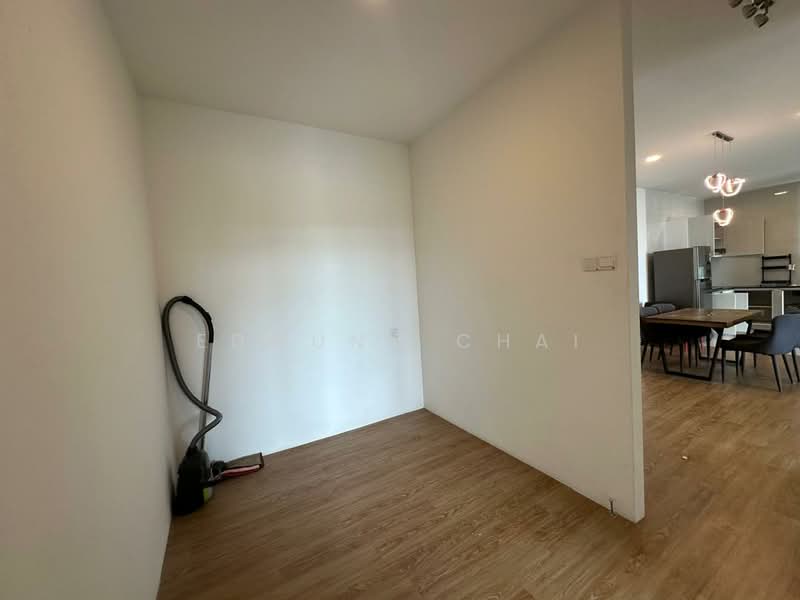 The Ryegates 3 untuk Untuk Disewa - RM 2,300 /bulan, Mac 2026 - PropertyGuru.com.my