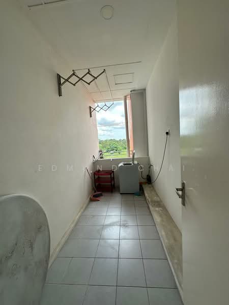 The Ryegates 3 untuk Untuk Disewa - RM 2,300 /bulan, Mac 2026 - PropertyGuru.com.my