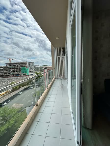 The Ryegates 3 untuk Untuk Disewa - RM 2,300 /bulan, Mac 2026 - PropertyGuru.com.my