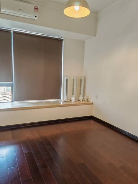 R&F Princess Cove Phase 1 untuk Untuk Disewa - RM 5,500 /bulan, Mac 2026 - Interior - PropertyGuru.com.my