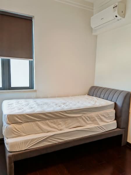 R&F Princess Cove Phase 1 untuk Untuk Disewa - RM 5,500 /bulan, Mac 2026 - PropertyGuru.com.my