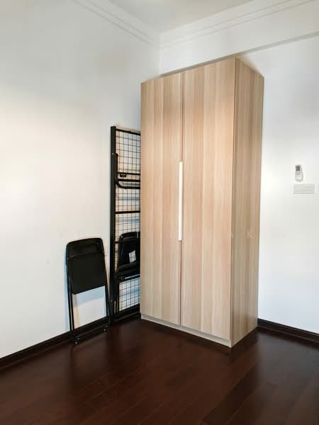 R&F Princess Cove Phase 1 untuk Untuk Disewa - RM 5,500 /bulan, Mac 2026 - PropertyGuru.com.my