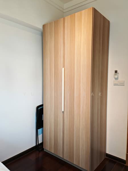 R&F Princess Cove Phase 1 untuk Untuk Disewa - RM 5,500 /bulan, Mac 2026 - PropertyGuru.com.my