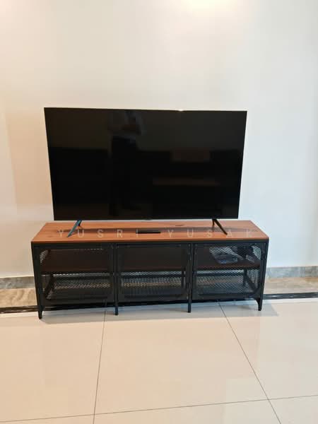 R&F Princess Cove Phase 1 untuk Untuk Disewa - RM 5,500 /bulan, Mac 2026 - PropertyGuru.com.my