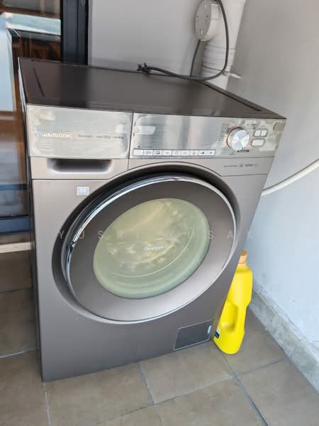 R&F Princess Cove Phase 1 untuk Untuk Disewa - RM 5,500 /bulan, Mac 2026 - PropertyGuru.com.my