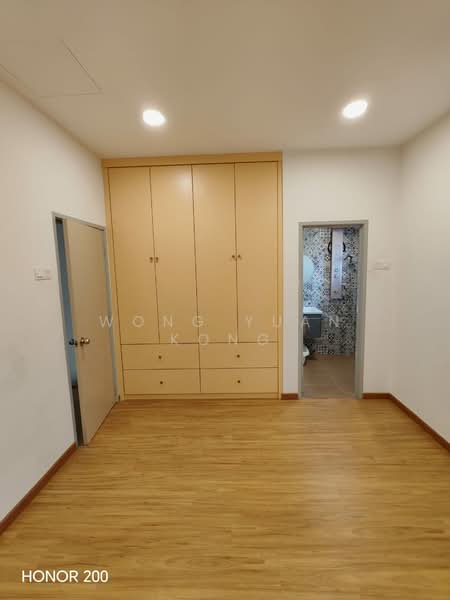 Setia Impian 2 untuk Untuk Disewa - RM 1,900 /bulan, Mac 2026 - Interior - PropertyGuru.com.my