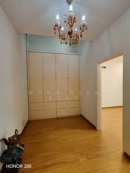 Setia Impian 2 untuk Untuk Disewa - RM 1,900 /bulan, Mac 2026 - Interior - PropertyGuru.com.my