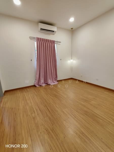Setia Impian 2 untuk Untuk Disewa - RM 1,900 /bulan, Mac 2026 - Interior - PropertyGuru.com.my