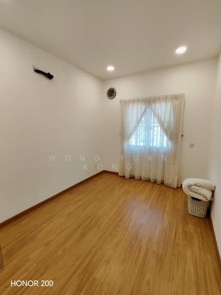Setia Impian 2 untuk Untuk Disewa - RM 1,900 /bulan, Mac 2026 - Interior - PropertyGuru.com.my