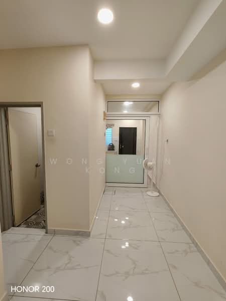 Setia Impian 2 untuk Untuk Disewa - RM 1,900 /bulan, Mac 2026 - Interior - PropertyGuru.com.my