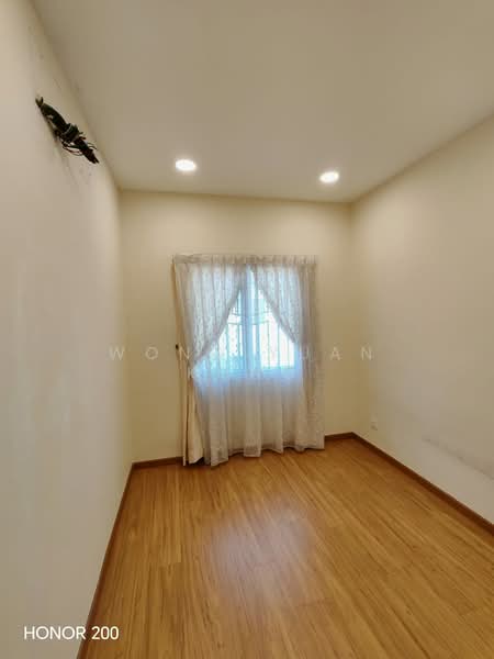 Setia Impian 2 untuk Untuk Disewa - RM 1,900 /bulan, Mac 2026 - Interior - PropertyGuru.com.my