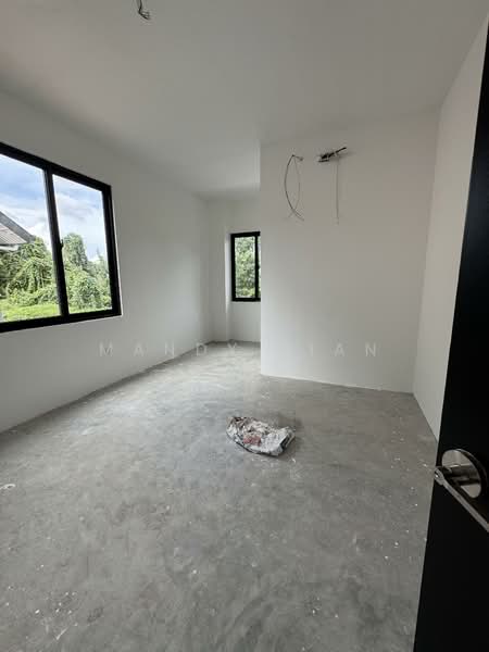 Semi-Detached House for Sale in Kuching (Sarawak) - Mandy Tian Tian - Interior - PropertyGuru.com.my