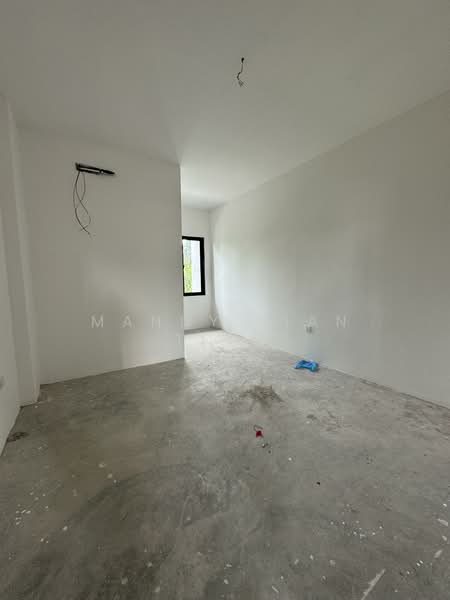 Semi-Detached House for Sale in Kuching (Sarawak) - Mandy Tian Tian - Interior - PropertyGuru.com.my