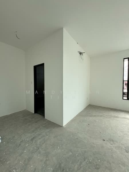 Semi-Detached House for Sale in Kuching (Sarawak) - Mandy Tian Tian - Interior - PropertyGuru.com.my