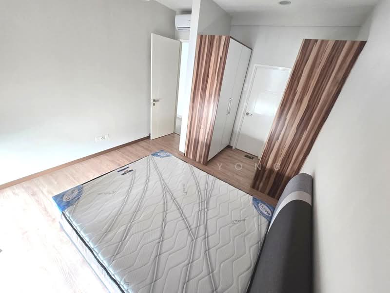 Condominium for Rent at Botanika - Janice Yong - Bedroom - PropertyGuru.com.my