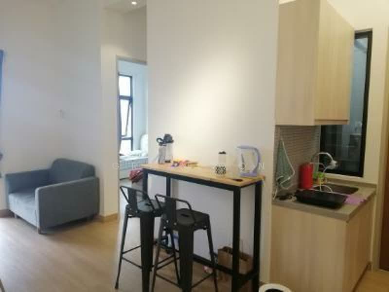 Service Residence for Rent at The Grand Subang Jaya SS15 - Grace Oon - PropertyGuru.com.my