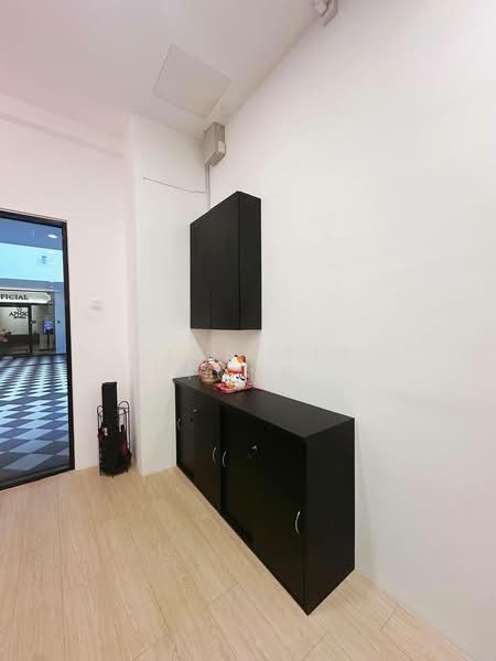 Shop / Office for Sale in Taman Ekoflora (Johor Bahru) - Michelle Fong - Interior - PropertyGuru.com.my