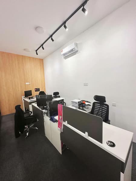 Shop / Office for Sale in Taman Ekoflora (Johor Bahru) - Michelle Fong - Interior - PropertyGuru.com.my