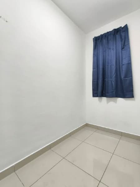 KSL Residence @ Daya untuk Untuk Dijual - RM 570,000, Apr 2026 - Interior - PropertyGuru.com.my