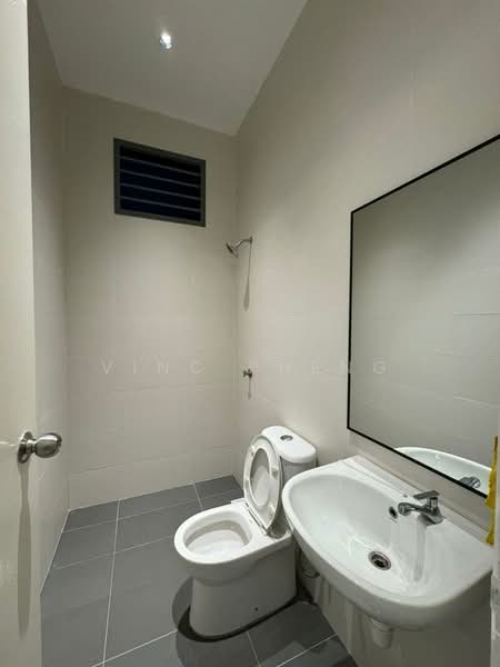 For Rent - Ozana Residences Melaka