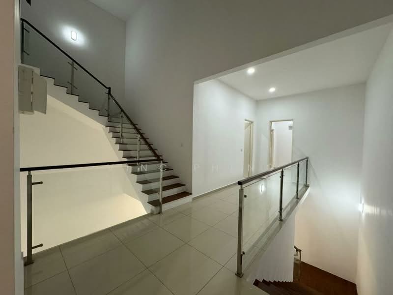 For Rent - Ozana Residences Melaka