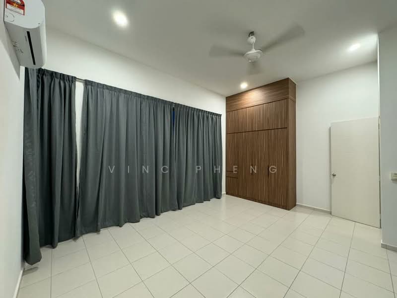 For Rent - Ozana Residences Melaka