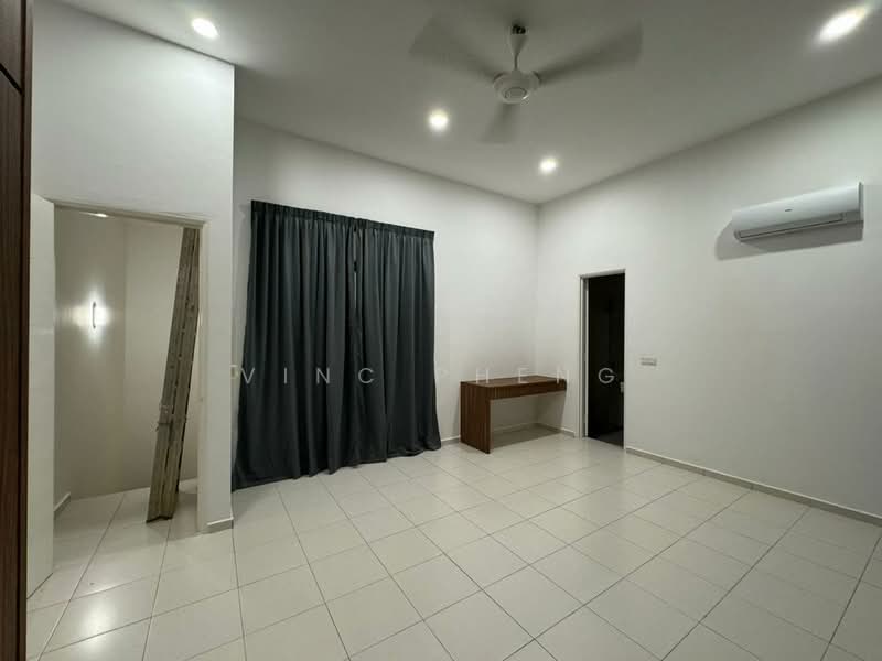 For Rent - Ozana Residences Melaka