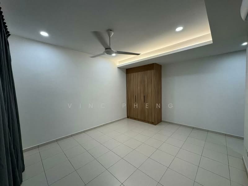 For Rent - Ozana Residences Melaka