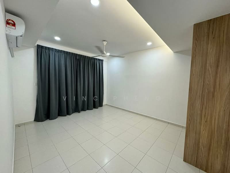 For Rent - Ozana Residences Melaka