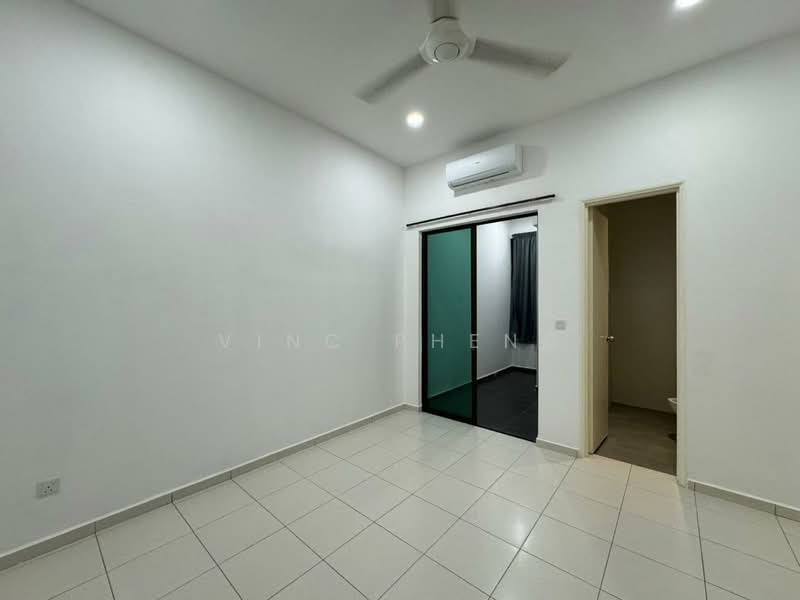 For Rent - Ozana Residences Melaka