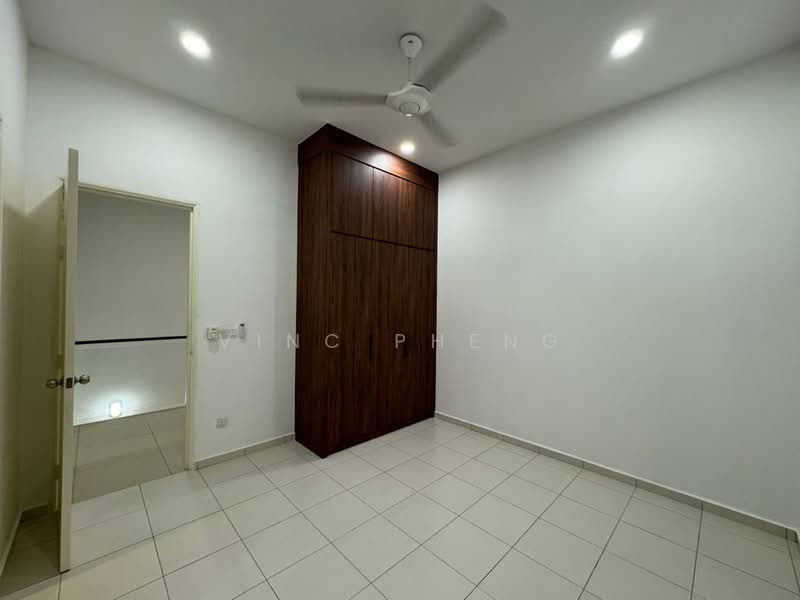 For Rent - Ozana Residences Melaka