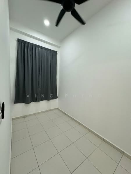 For Rent - Ozana Residences Melaka