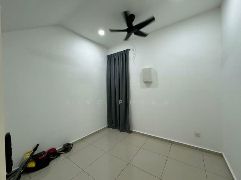 For Rent - Ozana Residences Melaka