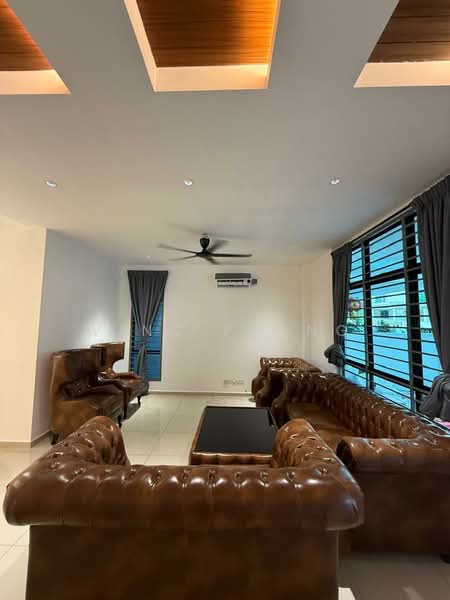 For Rent - Ozana Residences Melaka