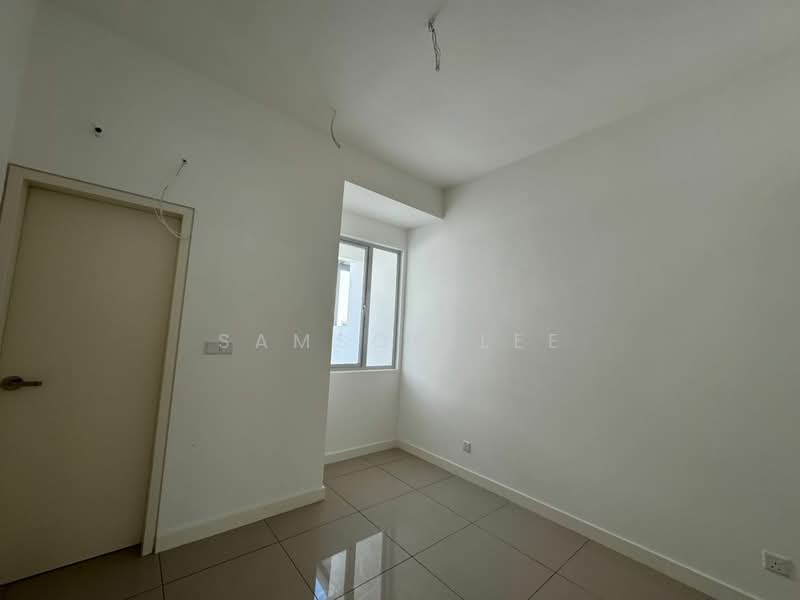 2-storey Terraced House for Rent in Rawang (Selangor) - Samson Lee - Interior - PropertyGuru.com.my