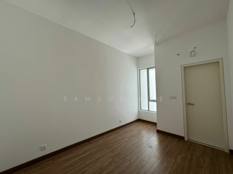 2-storey Terraced House for Rent in Rawang (Selangor) - Samson Lee - Interior - PropertyGuru.com.my