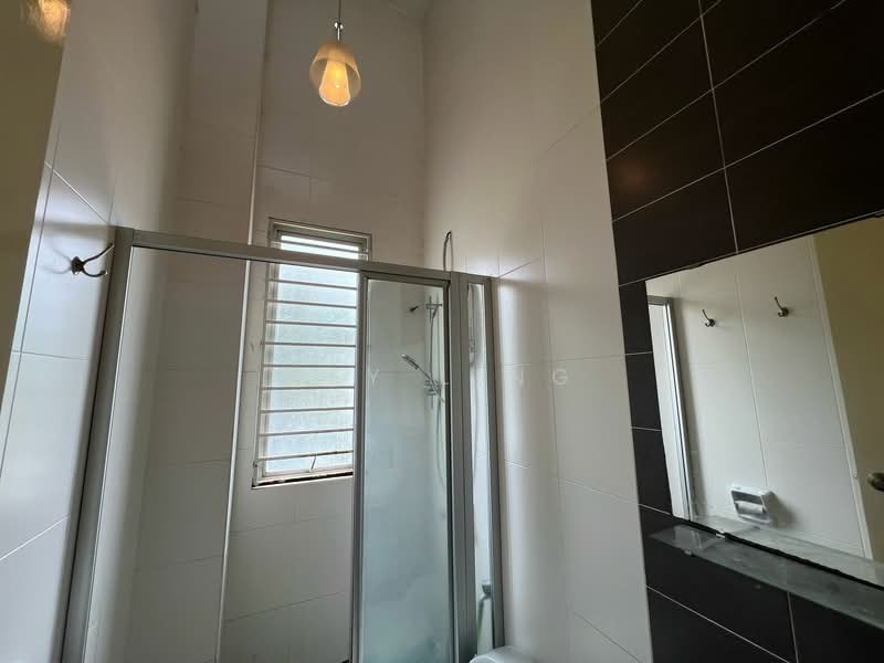 Eastwood Terrace untuk Untuk Dijual - RM 660,000, Mac 2026 - Bathroom - PropertyGuru.com.my