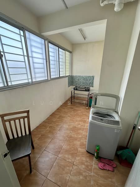 Platinum Lake PV 15 untuk Untuk Dijual - RM 480,000, Mac 2026 - Interior - PropertyGuru.com.my