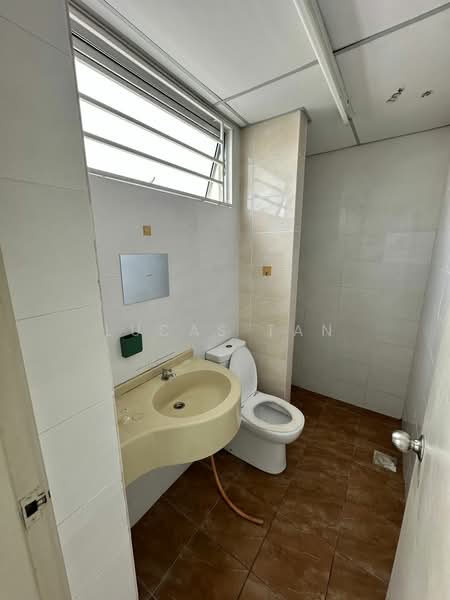 Platinum Lake PV 15 untuk Untuk Dijual - RM 480,000, Mac 2026 - Bathroom - PropertyGuru.com.my