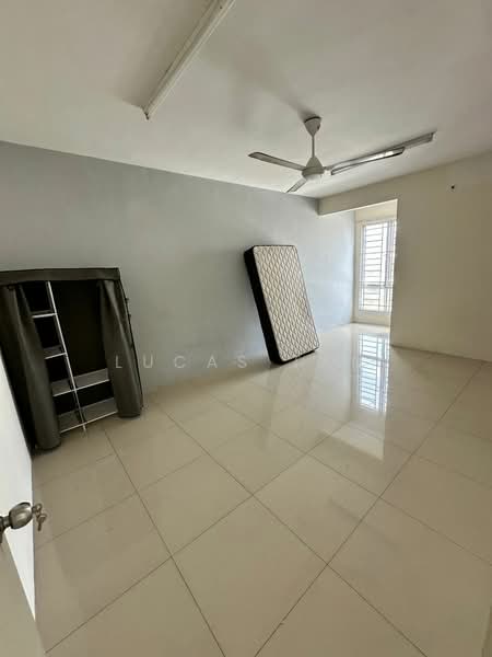 Platinum Lake PV 15 untuk Untuk Dijual - RM 480,000, Mac 2026 - Interior - PropertyGuru.com.my