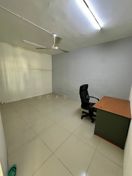 Platinum Lake PV 15 untuk Untuk Dijual - RM 480,000, Mac 2026 - Study - PropertyGuru.com.my