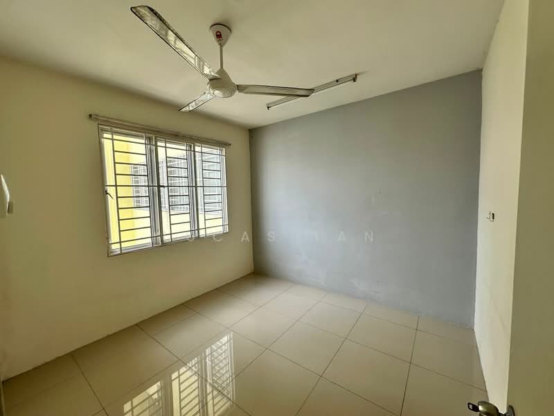 Platinum Lake PV 15 untuk Untuk Dijual - RM 480,000, Mac 2026 - Interior - PropertyGuru.com.my