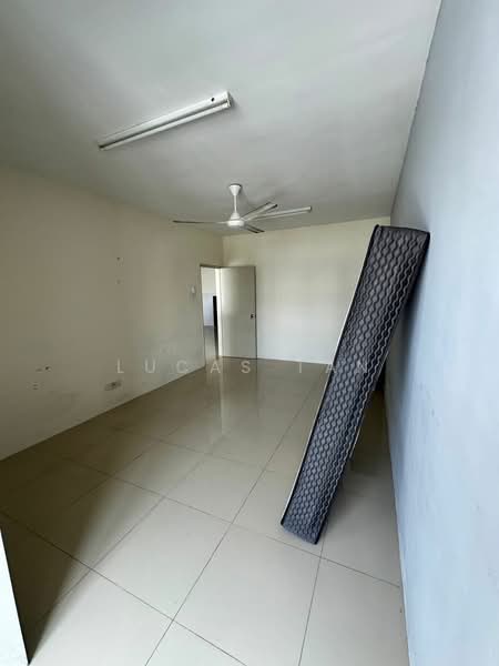 Platinum Lake PV 15 untuk Untuk Dijual - RM 480,000, Mac 2026 - Interior - PropertyGuru.com.my