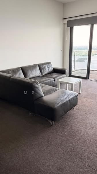 Condominium for Rent at Lovell @ Country Garden Danga Bay - Ms Tham - PropertyGuru.com.my